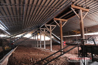 全区首个烧结多孔砖清水墙农村老人儿童活动中心建成，创新建筑材料点亮乡村生活