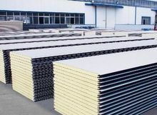 建筑材料的多样性与可持续发展