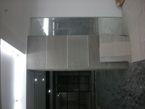 永和建材贸易广州分公司水泥产品列表