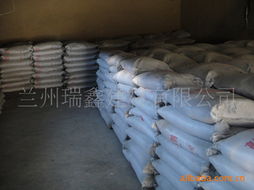 兰州瑞鑫建材 专业防水剂产品全览，守护建筑安全