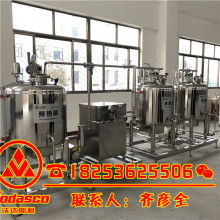 建筑材料 构筑现代文明的基石与革新