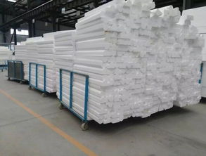 定制专属空间美学——安阳泰星建材石膏雕花线条