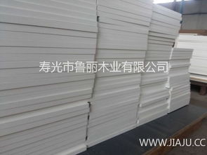 建材原木产业链全景 从产品品牌到渠道拓展与家具建材协同发展