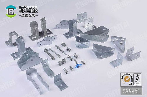 建材产品加盟店高效销售技巧全攻略