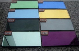 潍坊钢化玻璃采购指南 哪里最经济实惠？