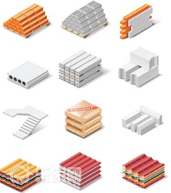 建材团购会 从迷茫到明智的消费之路